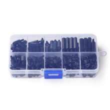 iFlight M3 Two-way Nylon Hexagonal Pillar Screw For RC Models