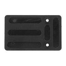 Battery Receiver Floor Assembly For PRC 1/18 Crawler QX-4 Remote Control RC Car Parts