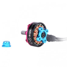 EGODRIFT ATOM BO MB BABY PINK EDITION 2306 1700/2400/2700KV Brushless Motor for RC Drone FPV Racing