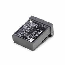 DJI Robomaster S1 Robot Parts 12.6V 2400mAh 3S Lipo Battery