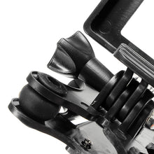Syma X8W X8G X8HG RC Quadcopter Spare Parts Gimbal Camera Frame For Xiaoyi Gopro