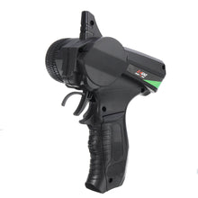 Diesel Version Upgraded 2 Gen Engine Sound System Set for WPL C44KM MN90 JJRC Q65 RC Car Parts