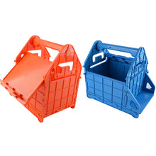 XLpower Carrying Case Bag Box Storage For Battery Transmitter Charger RC Models