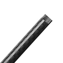 XK K130 RC Helicopter Parts Carbon Fiber Tail Boom Rod φ6*5*180.5mm