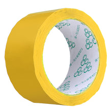 47mmx60m Red Blue Green Yellow Black Color Adhesive Tape for RC Airplane Painting