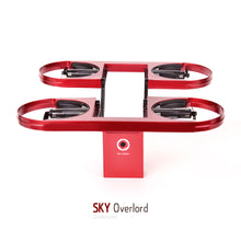 TYRC TY6 WIFI FPV With 2MP Camera Altitude Hold Mode Foldable Arm RC Drone Quadcopter 
