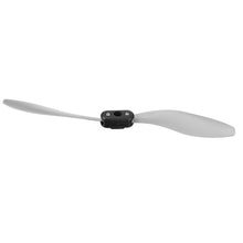 2PCS MD-6050 6050 6X5 CW Clockwise 2-Blade Two-Blade Replaceable Combined Propeller With 6mm Pitch For RC Airplane 