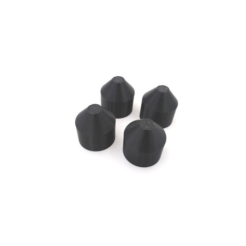 Dustproof Motor Caps RC Quadcopter Parts for Xiaomi FIMI A3 