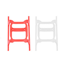 Extended Heighten Landing Gear for Xiaomi FIMI A3 RC Quadcopter