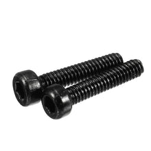 WLtoys V950 RC Helicopter Parts Screws Set V.2.V950.009