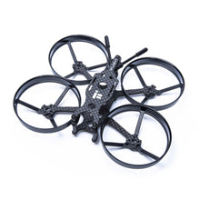 iFlight TurboBee 111R 2.3 Inch FPV Racing Whoop Frame Kit with with Ducts