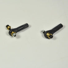 10pcs 2.5mm RC Ball Link With Rod M2.5 Ball Joint Set For RC Models