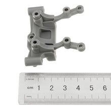  FS Racing 538525 Shock Mount FS53692 1/10 RC Car Parts  