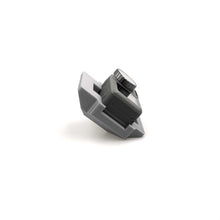 18 30 40 45 Degree 3D-Printed Multi Angles Desk Inclined Camera Mount For DJI OSMO Action Camera