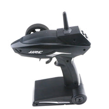 JJRC Transmitter For S1 S2 S3 RC Boat Parts