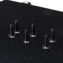 Feilun FT010-13 ESC Receiver FT010 RC Boat Parts