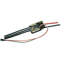 Flipsky Mini FSESC4.20 50A ESC Based Upon VESC With Aluminum Anodized Heat Sink for Rc Car 