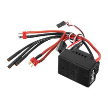 DHK Hobby H143 Brushless ESC 120A Waterproof 1/8 8382 Maximus RC Car Part