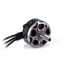Brotherhobby UC 2207 1750KV 6S CW Thread Brushless Motor 16*16mm for RC Drone FPV Racing 