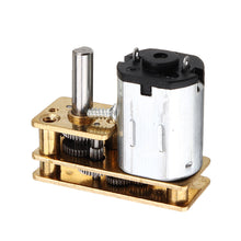 WPL C34 Winch 1/16 Vehicle Model RC Car Parts 