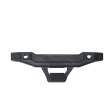 Xinlehong RC Car Bumper Protector 9125 1/10 High Speed Vehicle Parts No.25-SJ04/05