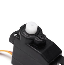 2.2g Low Voltage Digital Servo Orlandoo OH35P01 KIT RC Car Parts