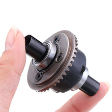 BSD Racing BS803-026 Differential for 503T 1/5 Mad Monster RC Car Spare Parts