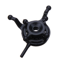 WLtoys V911S V930 V988 RC Helicopter Parts Swashplate V988-005