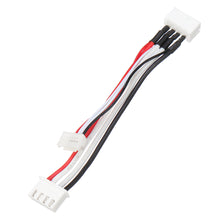 G.T. Power bluetooth Battery Care Tester Battery APP Display Monitor for 2-6S Lipo Battery