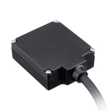 Skystars G730L HD Part ST100 M8N GPS Module UBX-M8030 For Mini PIX / F4 / F7 Flight Controller