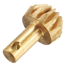 Orlandoo 35P01 Upgraded Metal Gear 1/35 RC Car Parts