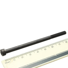 JLB Racing CHEETAH 1/10 Brushless RC Car Screw Post M5x85 EB1005