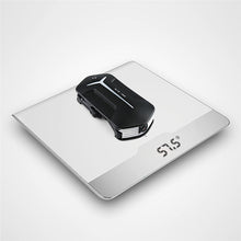 JJRC H37 Mini Baby Elfie 720P WIFI FPV Altitude Hold Fly More Combo RC Drone Quadcopter RTF  