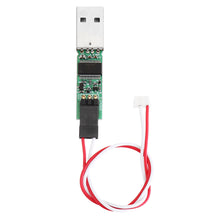 DasMikro I.C.S. USB Adapter HS for Kyosho Mini-Z RC Parts 