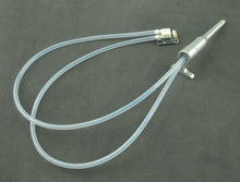 PT60 Tube Air Speed Meter Sensor Kit Differential for Pixhawk APM PX4 Flight Controller RC Airplane