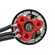 Racerstar Racing Edition 0703 BR0703B 15000KV 20000KV 1-2S Brushless Motor For RC Drone Frame Kit