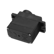 LOBOT LFD-01 6V Mini Robotic Servo 180° Rotation Plastic Gear For RC Robot