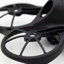 EMAX Tinyhawk 75mm FPV Racing Drone Spare Part Polypropylene Frame Kit