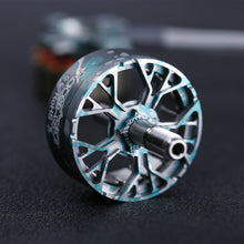 Racerstar SIC 2207 1888KV 2388KV 2688KV Brushless Motor RC Drone FPV Racing MultiRotors