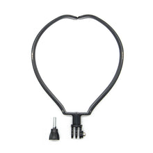 Camera Necklace Bracket For DJI OSMO Action FPV Camera