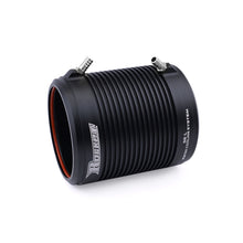 Rocket 56 S/L Aluminum Water Cooling Jacket for 5682 5692 56102 56112 RC Boat Brushless Motor 