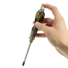 Chuzhou Straight Phillips Screwdriver With Magnetic Repair Tool For RC Model