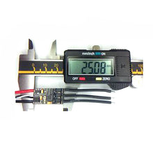 AIKON SEFM 30A 2-4S Blheli_S CH40 Brushless ESC for RC Drone FPV Racing