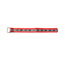 1PC STP 235x20mm / 200x20mm Battery Strap Fluorescent for RC FPV Racing Drone