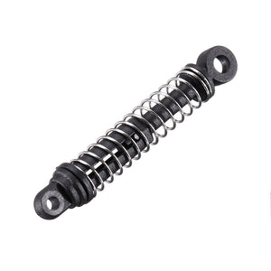 13602 Shock Absorber For RGT 136240 V2 1/24 4WD Vehicle RC Rock Crawler Off-road RC Car Parts