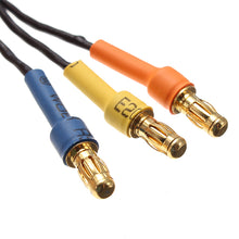 Racerstar 2430 Motor Brushless Waterproof Sensorless 8200/7200/5800KV