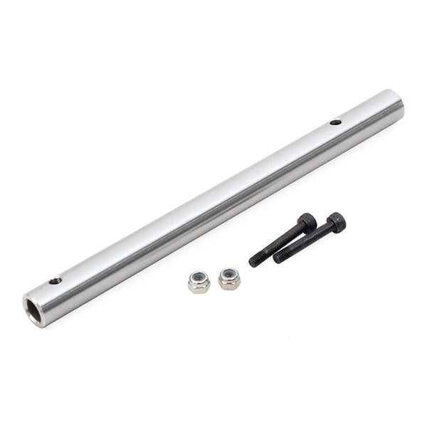 ALZRC Devil 505 FAST RC Helicopter Parts Main Shaft