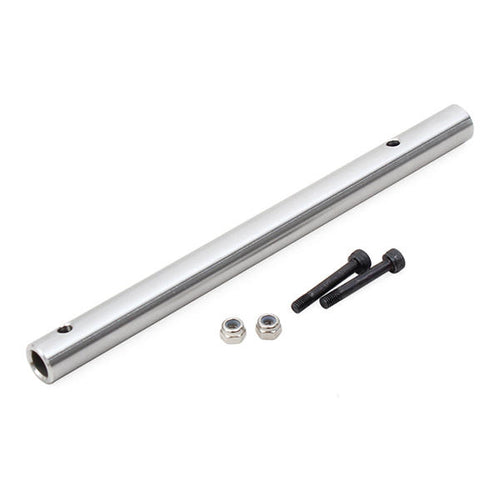 ALZRC Devil 505 FAST RC Helicopter Parts Main Shaft