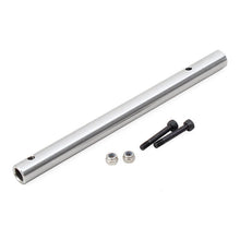 ALZRC Devil 505 FAST RC Helicopter Parts Main Shaft