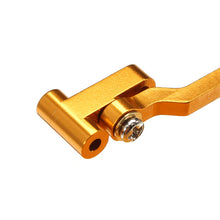 WLtoys Metal Upgrade Steel Ring Cylinder Mounting Block A959-B A979-B A949 A959 A969 A979 K929 